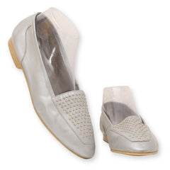 Carraige Court Stylish Pumps