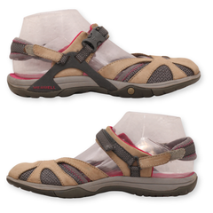 Merrell Air Cushion Women Sandal