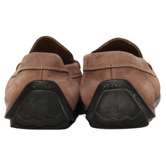 Geox Slip-On Men's Casual Shoes
