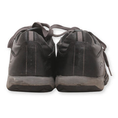 Skechers Men's Lace-Up Casual Shoes