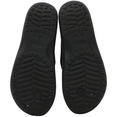 Crocs Wome's Slippers