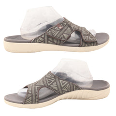 Spenco Tribal Men's Slide