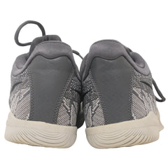 Nike Kobe Mamba Rage