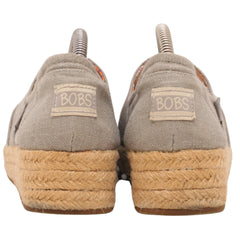 Bobs by Skechers Wedges Women's Shoes