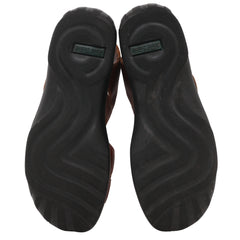 Josef Seibel Women Sandal