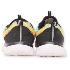 Athletic Work Women Sneakers
