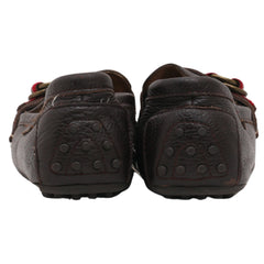 polo RalphLauren Slip-On Men's Casual Shoes