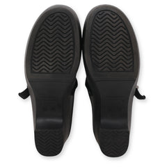 Crocs Dual Comfort Clog Mule