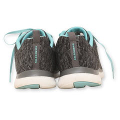 Skechers Lite-Weight Women's Sneakers