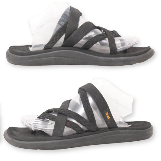 Teva Women Slipper