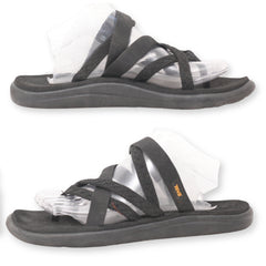 Teva Women Slipper