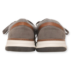 Skechers Lace-Up Men's Sneakers