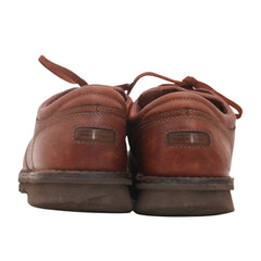 RockPort Lace-UP Men's Casual Shoes