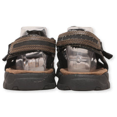 Coleman Men's Casual Sandal