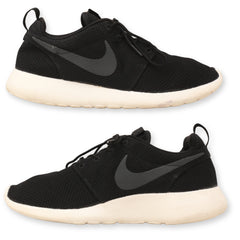 Nike Men's Sneakers