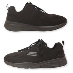 Skechers Lace-up Men's Shoes