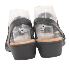 St John’s Bay Women Sandal