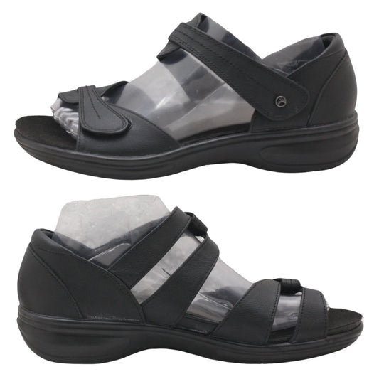Revere Women Sandal
