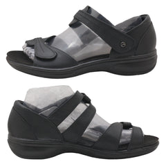 Revere Women Sandal