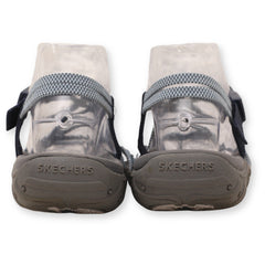 Skechers Women Sandal