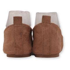 LULUS Women's Comfortable Pumps