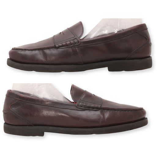 Rockport Slip-On Men's Casual Shoes