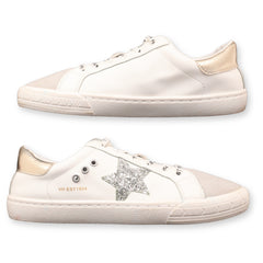 Vintage Havana Women's Rush Sneakers