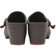 Crocs Comfort Women Clogs