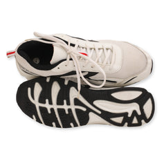 Carol Wright Gifts Cameron Mens Sneaker