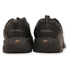 SKECHERS D'LITES Women Shoes