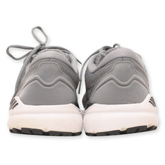 Brooks Addiction GTS 15