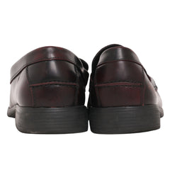 Bostonian Slip-On Men's Casual Shoes