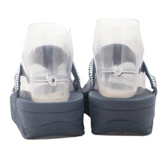 Fitflop Women Sandal