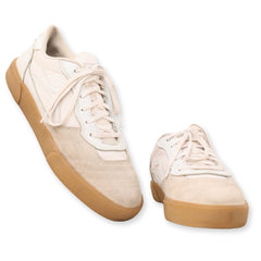 LAKAI Lace-up Men's Casual Shoes