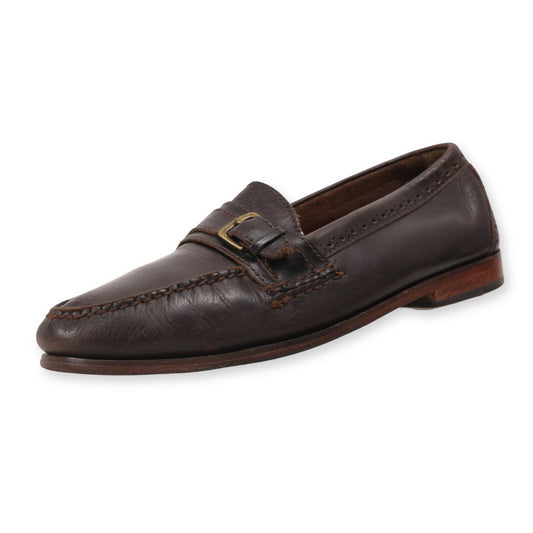 Cole Haan Loafer Shoes