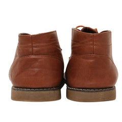 London Fog Men's Casual Shoes
