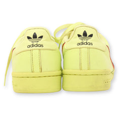 Adidas Continental Men's Sneakers