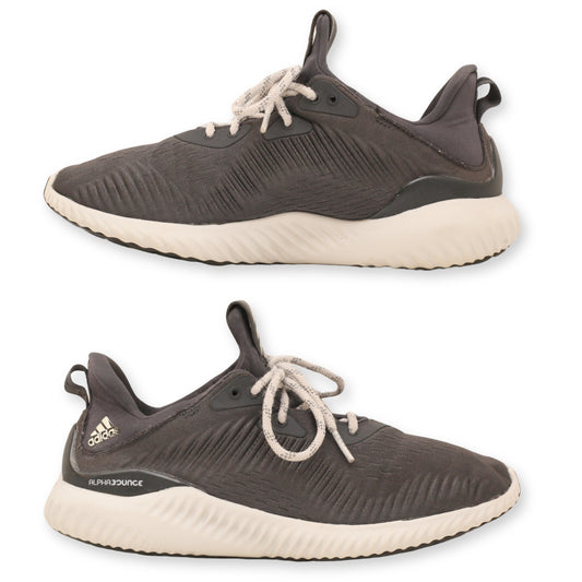 ADIDAS ALPHABOUNCE Women's Shoes