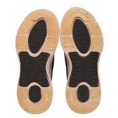 Skechers Arch Fit Slip-On Shoes