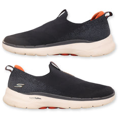 SKECHERS GO WALK Men's Slip-On Shoes
