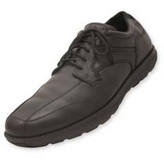 TimberLand Lace-up Casual Shoes