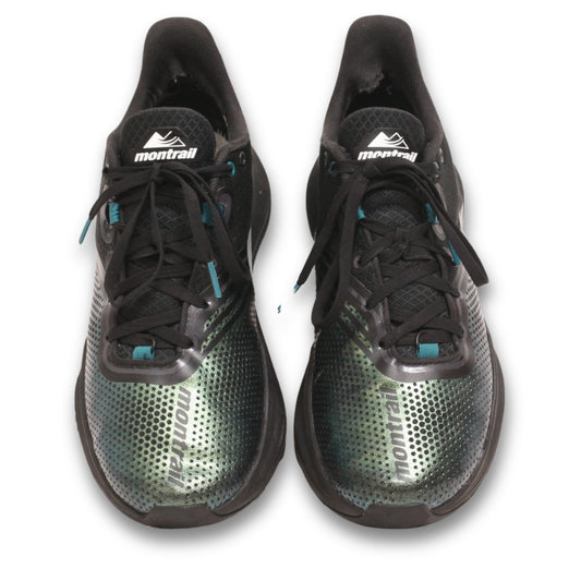Columbia Montrail™ Trinity™ FKT