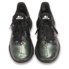 Columbia Montrail™ Trinity™ FKT