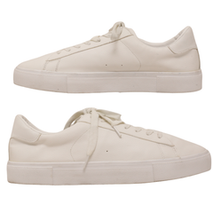 H&M Lace-Up Men's Sneakers