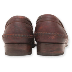 Bostonian Men's Tassels Loafers