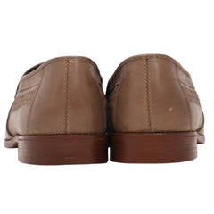 JB Slip-On Men's Casual Shoes