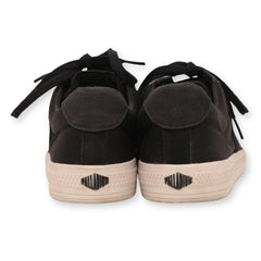 Palladium Lace-Up Women's Sneaker