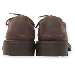 Clarks Lace-Up Men's Casual Shoes