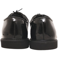 Bates Lace-Up Men's Formal Shoes