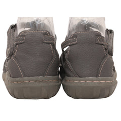 JBU Memory Foam Women Sandal